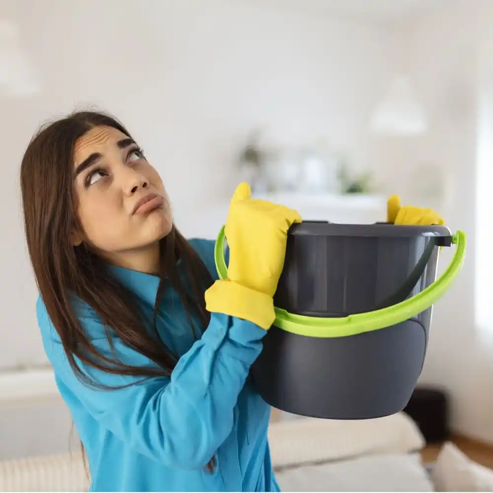water damage restoration service Taylorsville